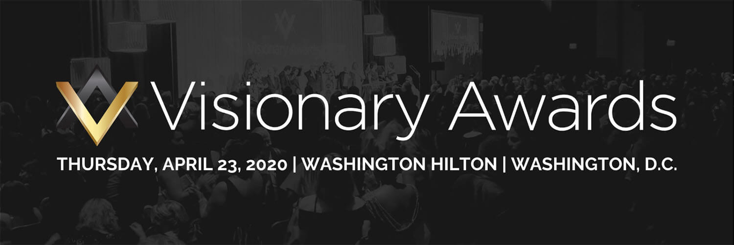 Visionary-Awards-2020 - PCMA Foundation