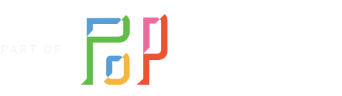 Power of Purpose: Business Events Industry Week