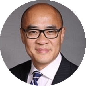 Marcus Eng