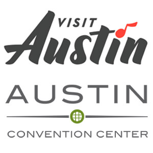 Visit Austin | Austin Convention Center