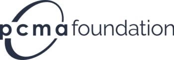 PCMA Foundation Logo