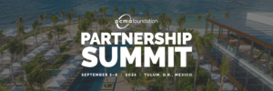 Partnership Summit