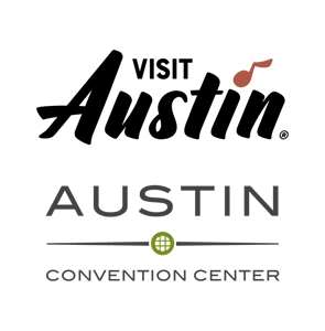 Visit Austin - Austin Convention Center