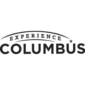 Experience Columbus logo