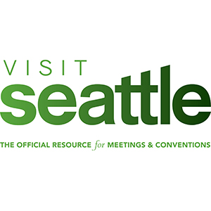 Visit Seattle