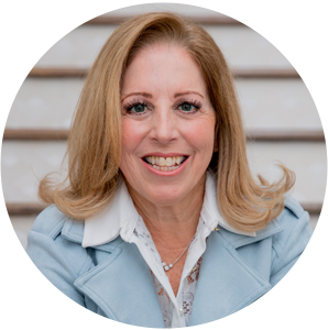 Judy Dashiell