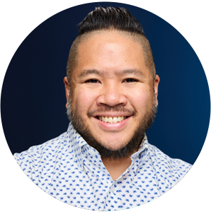 Khoa Le