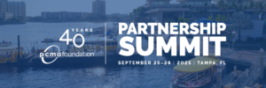 Partnership Summit 2025