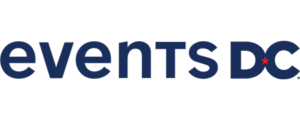 Events DC