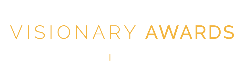PCMA Foundation Visionary Awards
