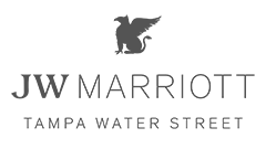 JW-Marriott-Color-240x135 - PCMA Foundation