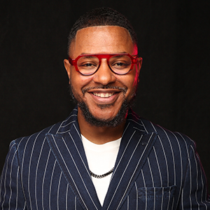 eric sanders-300x300 - PCMA Foundation