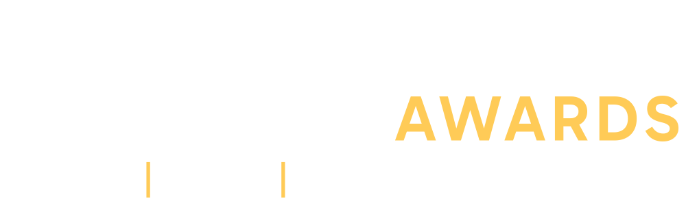 PCMA Foundation Visionary Awards