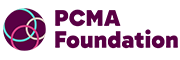 PCMA Foundation