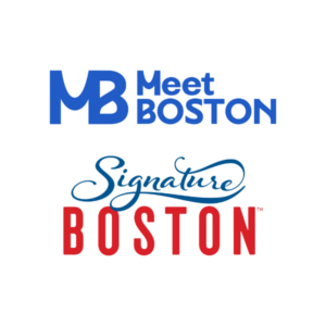 Meet Boston and Signature Boston