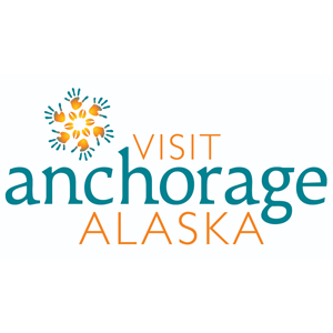 Visit Anchorage, Alaska