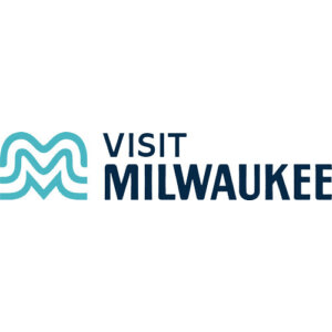 Visit Milwaukee